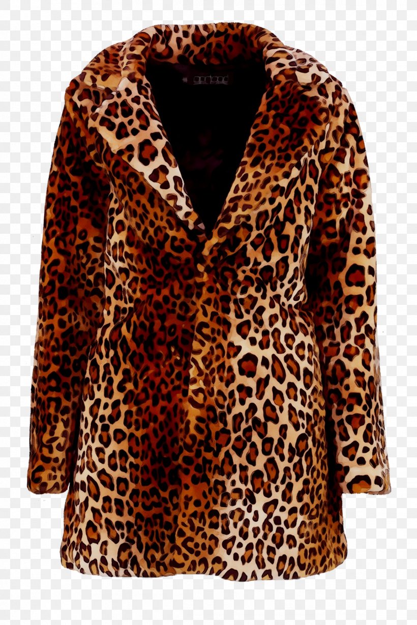 Fur Clothing, PNG, 1159x1739px, Fur Clothing, Blouse, Clothing, Coat, Fur Download Free
