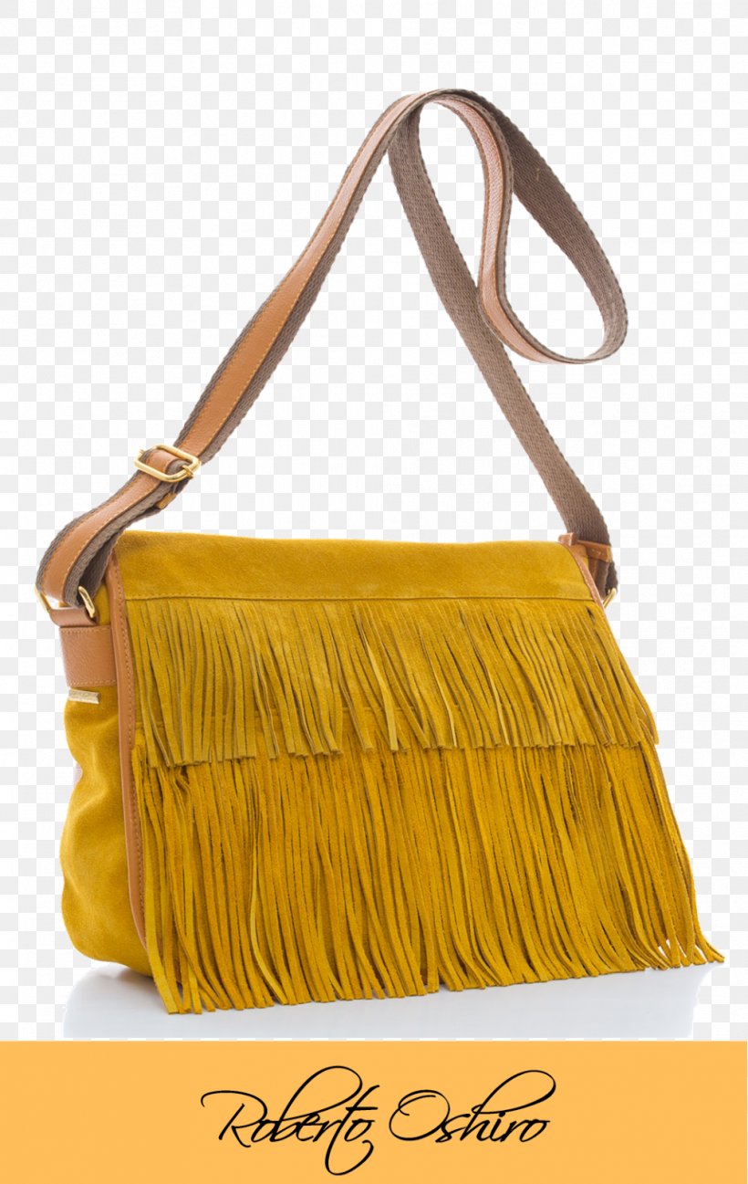 Handbag Leather Messenger Bags Caramel Color, PNG, 1011x1600px, Handbag, Bag, Brown, Caramel Color, Fashion Accessory Download Free