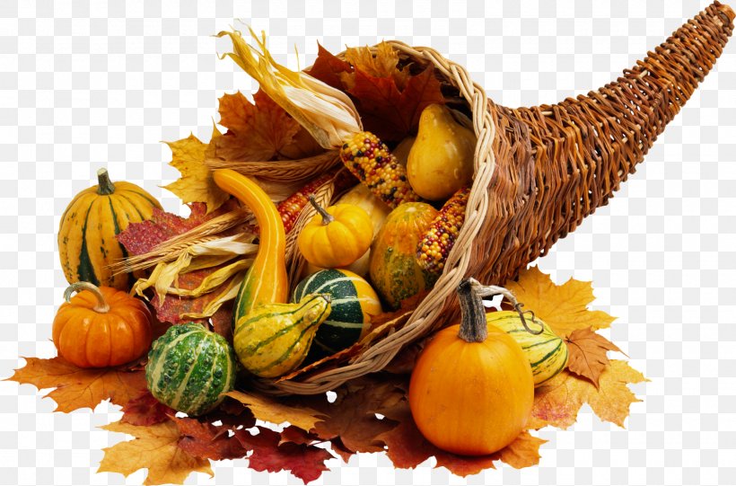 Harvest Festival Thanksgiving Bethel Baptist Church, PNG, 1600x1056px, Harvest Festival, Autumn, Bethel Baptist Church, Calabaza, Christmas Download Free