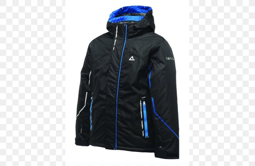 Hoodie Alpine Skiing Ski Suit Jacket, PNG, 535x535px, Hoodie, Alpine Skiing, Black, Blue, Bluza Download Free