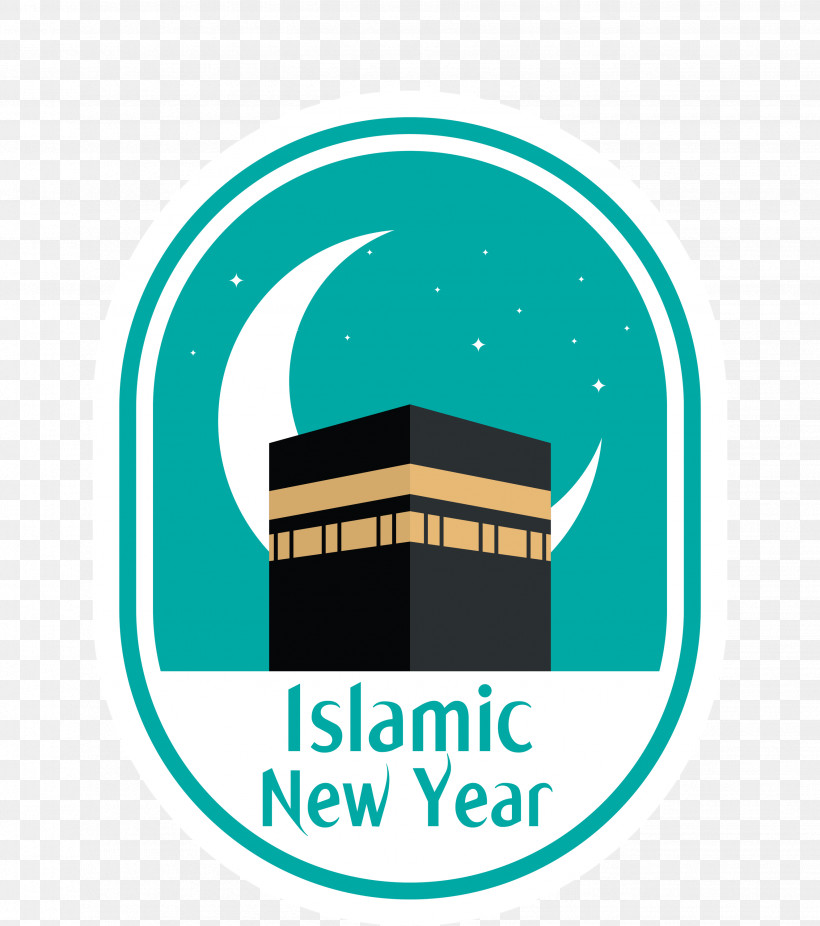 Islamic New Year Arabic New Year Hijri New Year, PNG, 2654x3000px, Islamic New Year, Arabic New Year, Area, Hijri New Year, Line Download Free