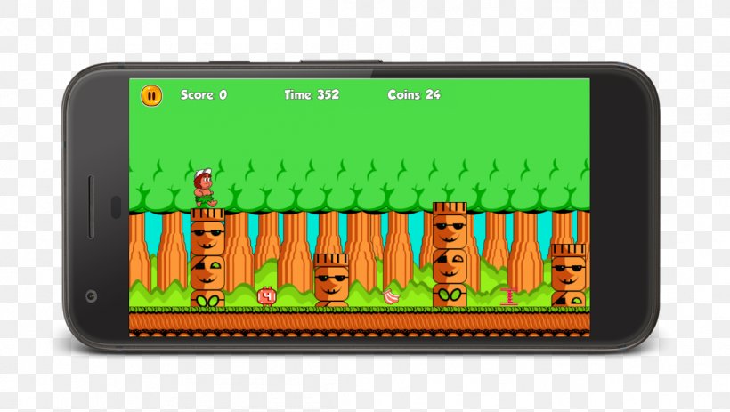 Island Run Super Smash: Adventure Bros Island Classic Games, PNG, 1097x620px, Android, Computer Hardware, Computer Monitors, Electronic Device, Electronics Download Free