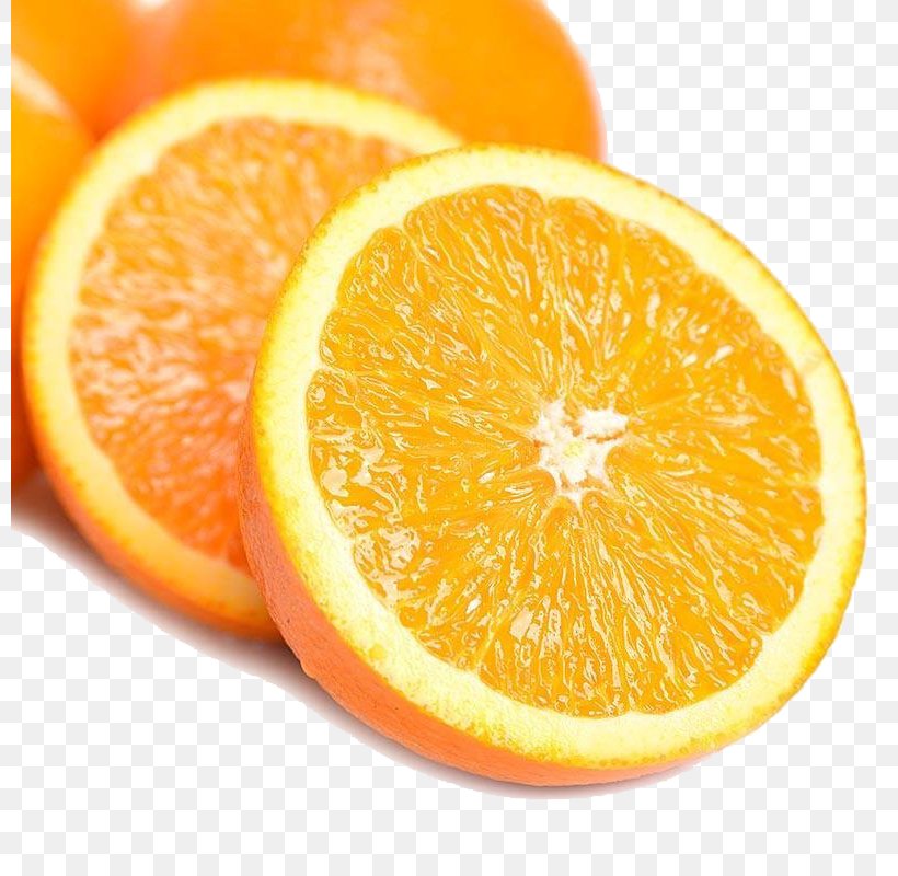 Jiangxi Blood Orange Tangelo Grapefruit, PNG, 800x800px, Jiangxi, Auglis, Blood Orange, Citric Acid, Citrus Download Free