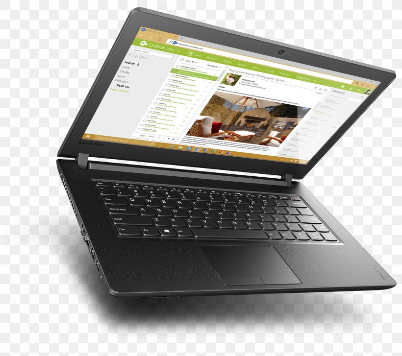 Laptop Intel Core IdeaPad Lenovo, PNG, 1500x1331px, Laptop, Central Processing Unit, Computer, Computer Hardware, Ddr4 Sdram Download Free
