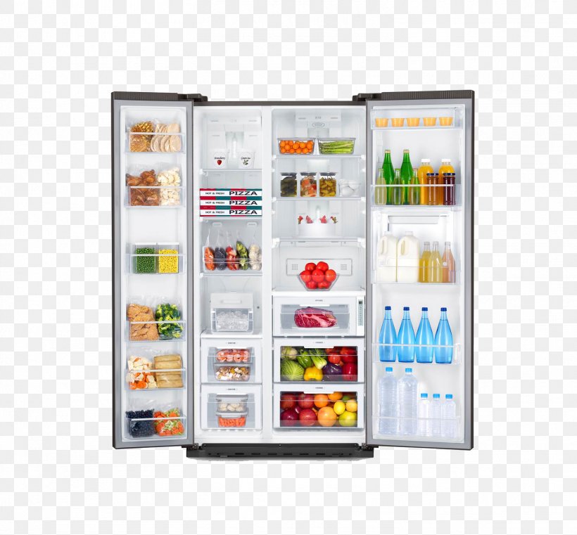 Leftovers Refrigerator Food Spoilage Frozen Food, PNG, 1507x1400px, Leftovers, Cold, Cooking, Food, Food Preservation Download Free