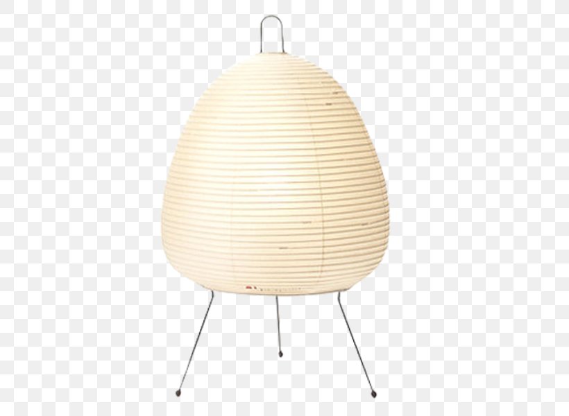 Lighting Electric Light Lamp Vitra, PNG, 600x600px, Light, Ceiling Fixture, Designer, Electric Light, Furniture Download Free