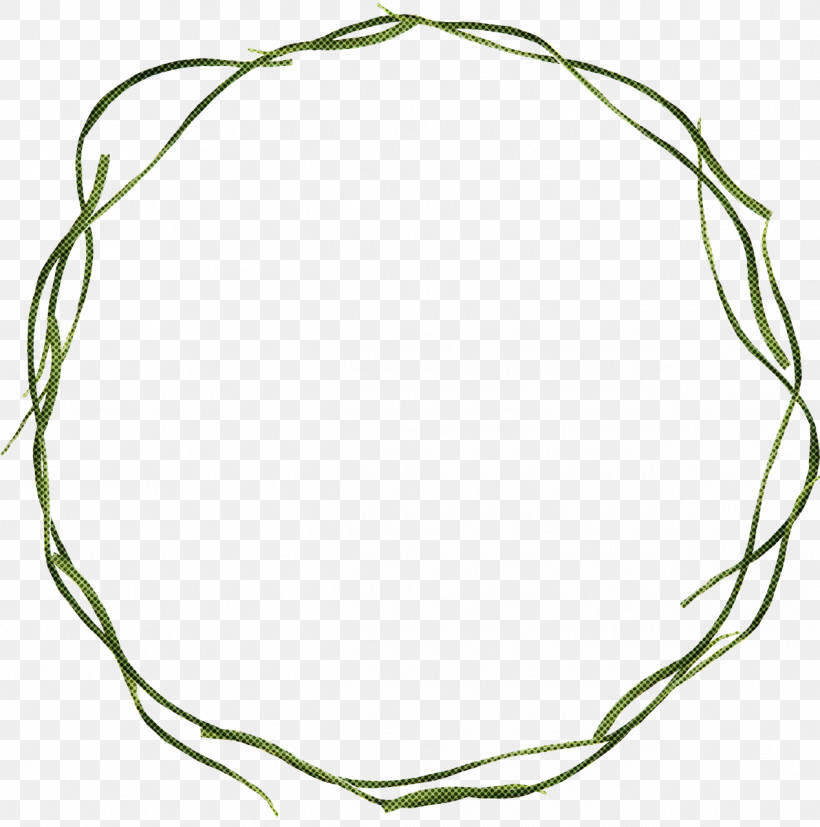 Line Leaf Twig Headgear Line, PNG, 1268x1280px, Line, Biology, Geometry, Headgear, Leaf Download Free