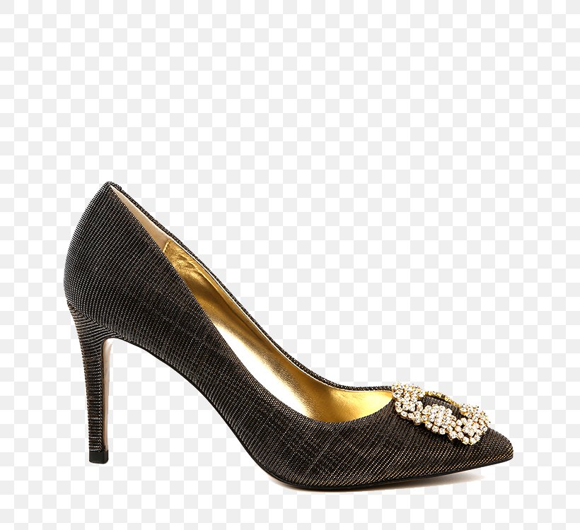 Louis Vuitton Court Shoe High-heeled Footwear Nine West, PNG, 750x750px, Louis Vuitton, Ballet Flat, Basic Pump, Bridal Shoe, Clothing Accessories Download Free