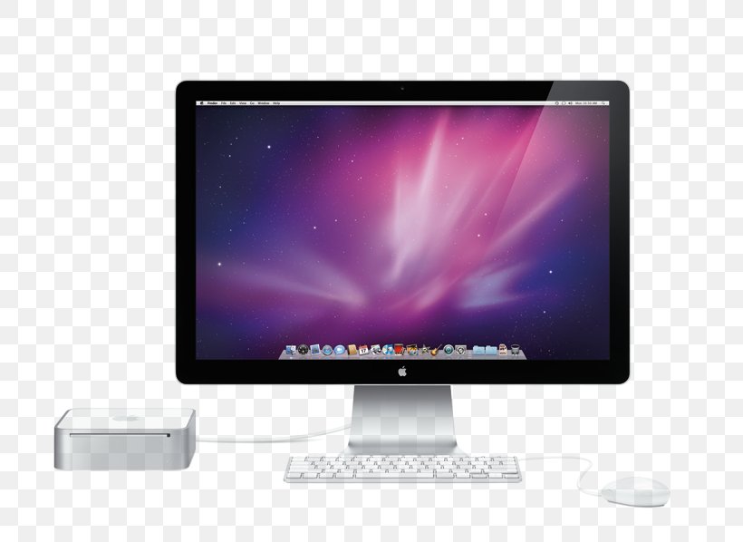 Mac Mini Laptop MacBook Pro IMac, PNG, 800x598px, Mac Mini, Apple, Brand, Central Processing Unit, Computer Download Free