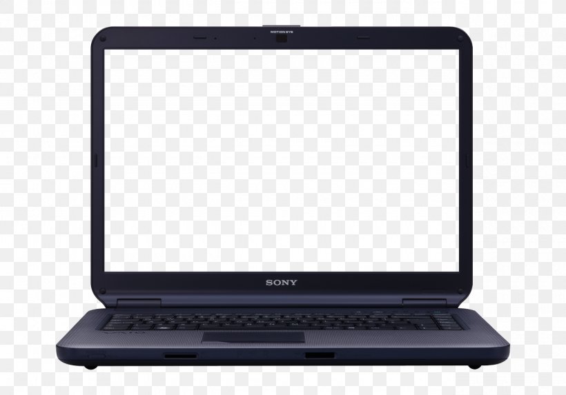 MacBook Pro Laptop MacBook Air Apple Thunderbolt Display, PNG, 1280x895px, Macbook Pro, Apple, Apple Thunderbolt Display, Computer, Computer Monitor Accessory Download Free