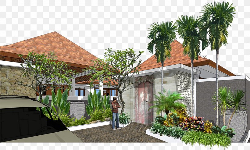 Mella Villas Jimbaran Beach Accommodation Exotic Bali Destination (Tours & Travel Services), PNG, 1100x660px, Villa, Accommodation, Backyard, Bali, Bali Province Download Free