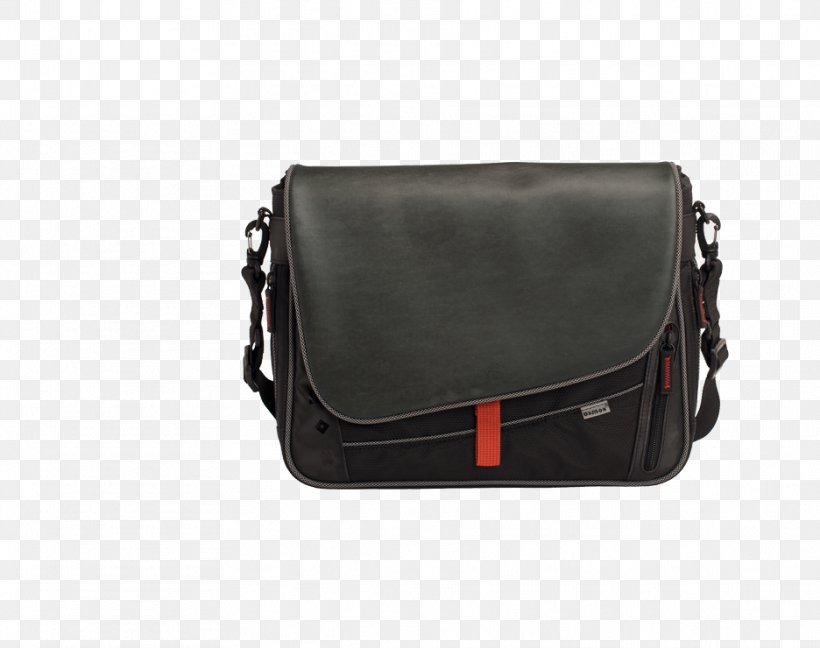 Messenger Bags Handbag It Bag Leather, PNG, 936x740px, Messenger Bags, Bag, Black, Blouse, Blue Download Free