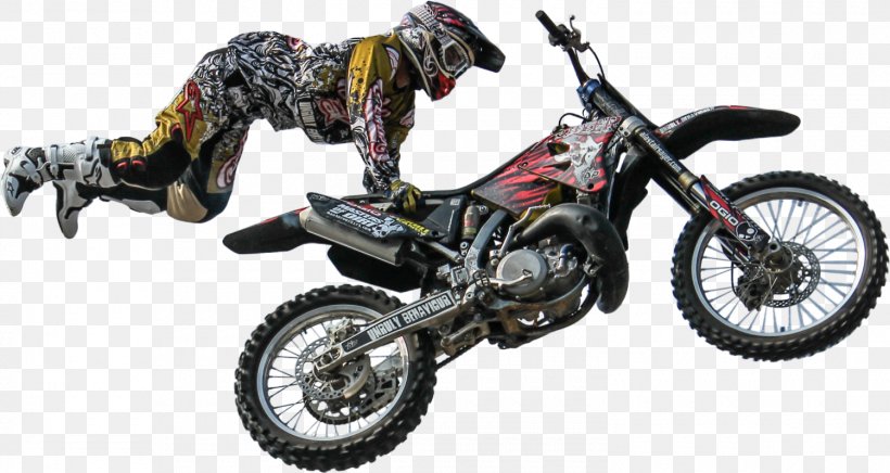 Motorcycle Helmets Motorcycle Stunt Riding Motocross Motorcycle Safety, PNG, 1500x799px, Motorcycle Helmets, Adventure, Allterrain Vehicle, Automotive Tire, Bicycle Accessory Download Free