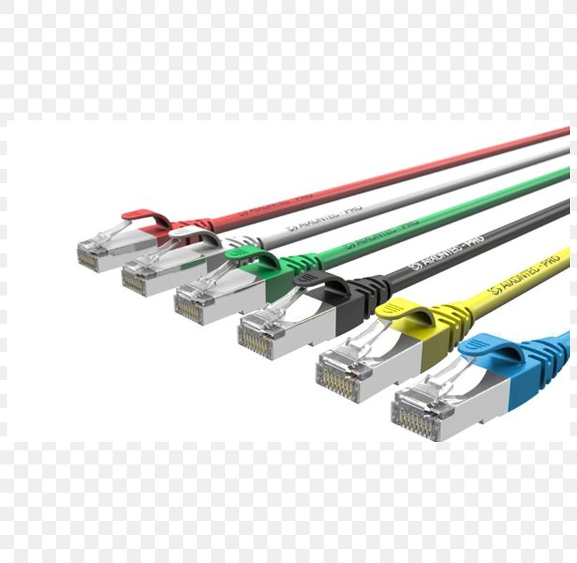 Network Cables Computer Network Electrical Cable Wire Electrical Connector, PNG, 800x800px, Network Cables, Cable, Computer, Computer Network, Data Download Free