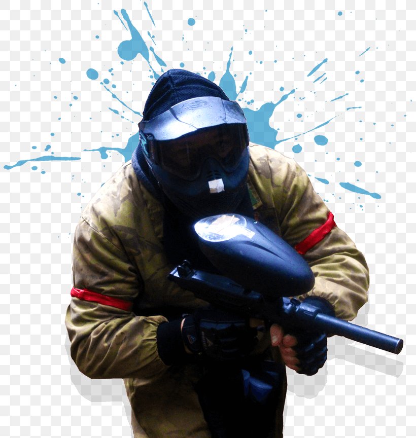 Paintball Game Go Ballistic Wargaming, PNG, 806x864px, Paintball, Air Gun, Dry Suit, Europe, Game Download Free