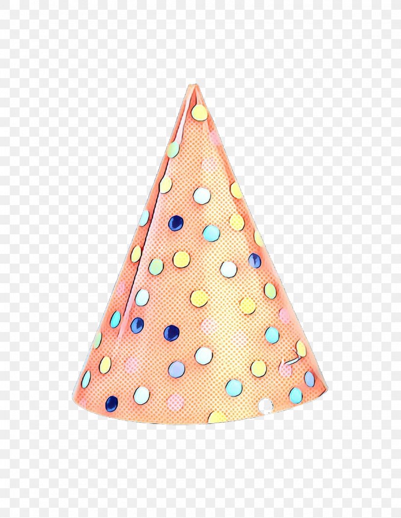 Party Hat Cartoon, PNG, 1559x2018px, Pop Art, Cone, Fashion Accessory, Hat, Party Download Free