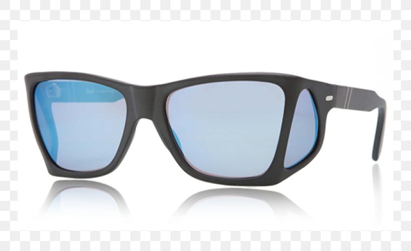 Persol PO3113S Sunglasses Blue Men Persol 3188V, PNG, 750x500px, Persol, Azure, Blue, Brand, Color Download Free