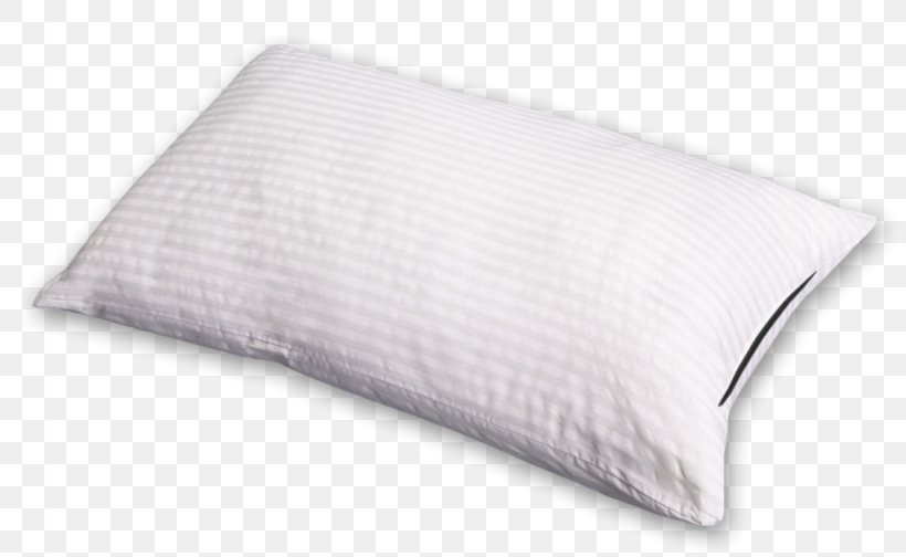 Pillow Towel Cushion Clip Art, PNG, 1024x630px, Pillow, Bed, Bedding, Blanket, Cushion Download Free