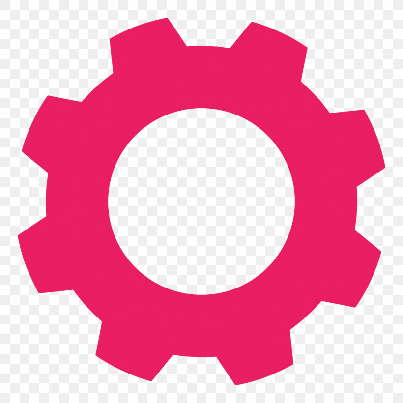 Pink Circle Material Property Magenta, PNG, 1024x1024px, Pink, Circle, Magenta, Material Property Download Free