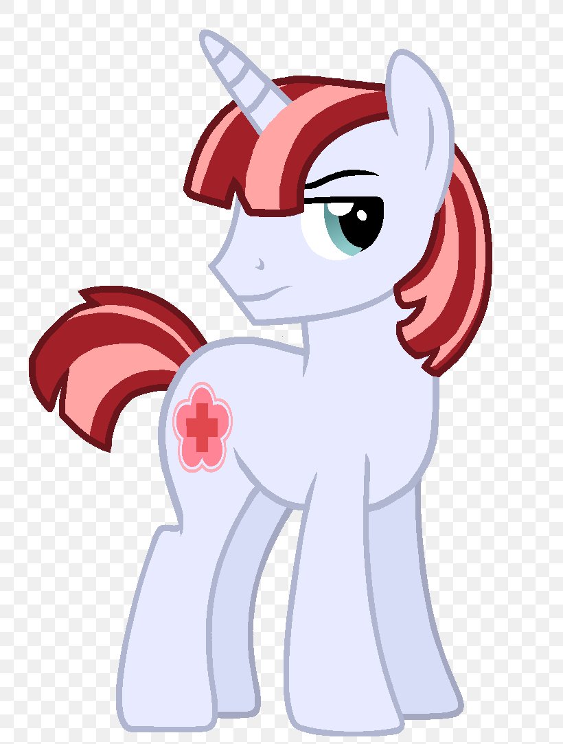 Pony Fallout: Equestria Horse DeviantArt, PNG, 746x1083px, Watercolor, Cartoon, Flower, Frame, Heart Download Free