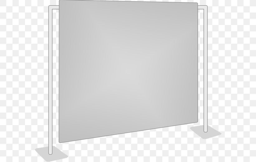 Rectangle, PNG, 600x518px, Rectangle Download Free