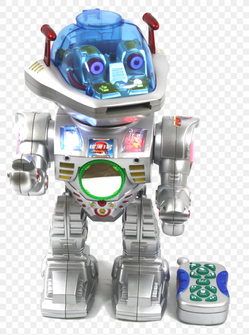 Robot Ludique Child Machine Man, PNG, 1620x2180px, Robot, Child, Coco, Drawing, Google Images Download Free