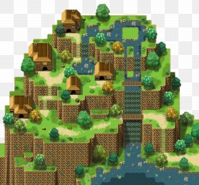 Rpg Maker Mv World Map Rpg Maker Vx Role Playing Video Game Png 1848x1032px Rpg Maker Mv Agriculture Biome City Ecosystem Download Free