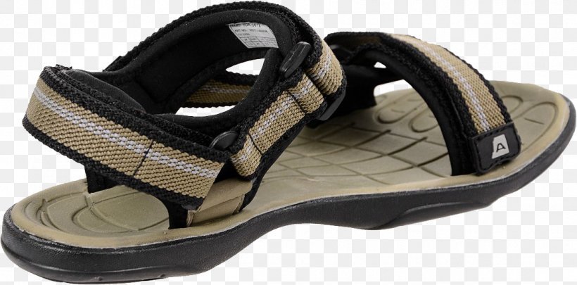 Sandal Slipper Shoe, PNG, 1112x550px, Slipper, Beige, Footwear, Gimp, Image File Formats Download Free