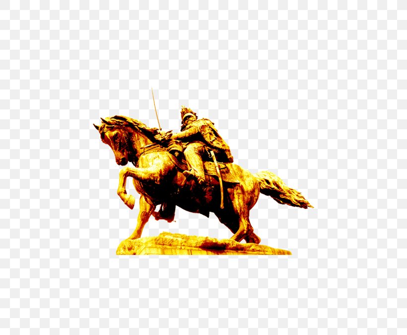 Sculpture, PNG, 514x674px, Equestrian Statue, Art, Equestrian, Horses In Warfare, Knight Download Free