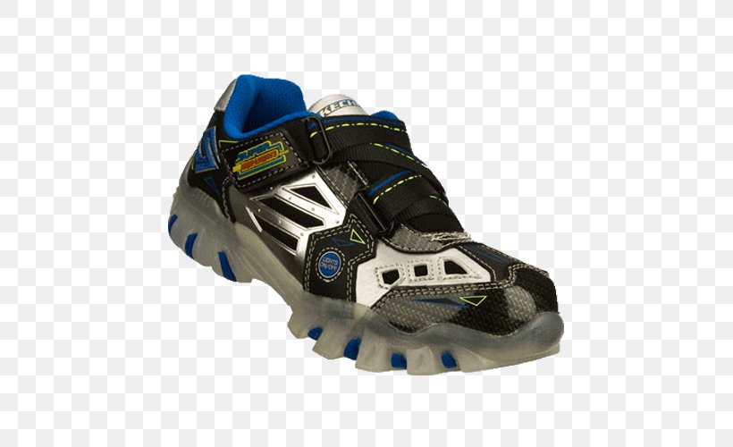Skechers Sports Shoes Boot Sportswear, PNG, 500x500px, Skechers, Athletic Shoe, Bicycle Shoe, Bicycles Equipment And Supplies, Boot Download Free