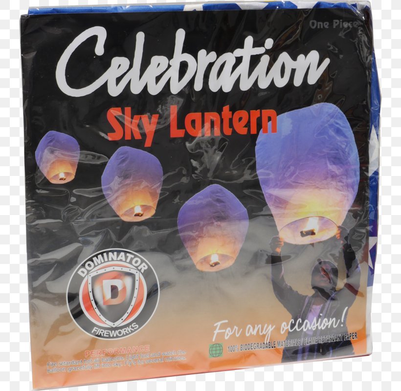 Sky Lantern America's Thunder Fireworks United States Font, PNG, 800x800px, Sky Lantern, Advertising, Americans, Lantern, Purple Download Free