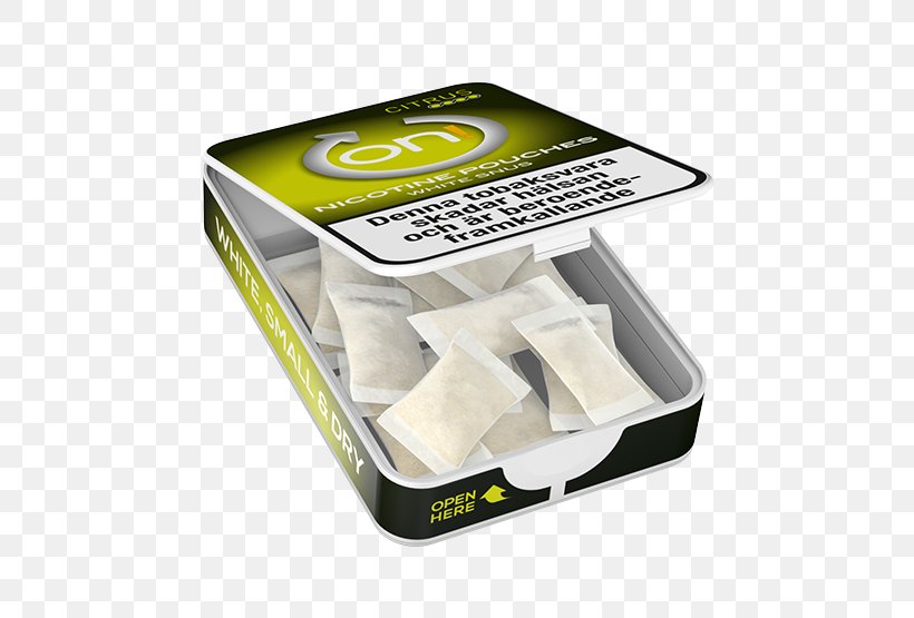 Snus Nicotine Smokeless Tobacco Wintergreen, PNG, 555x555px, Snus, Chewing, Citrus, Com, Liquorice Download Free