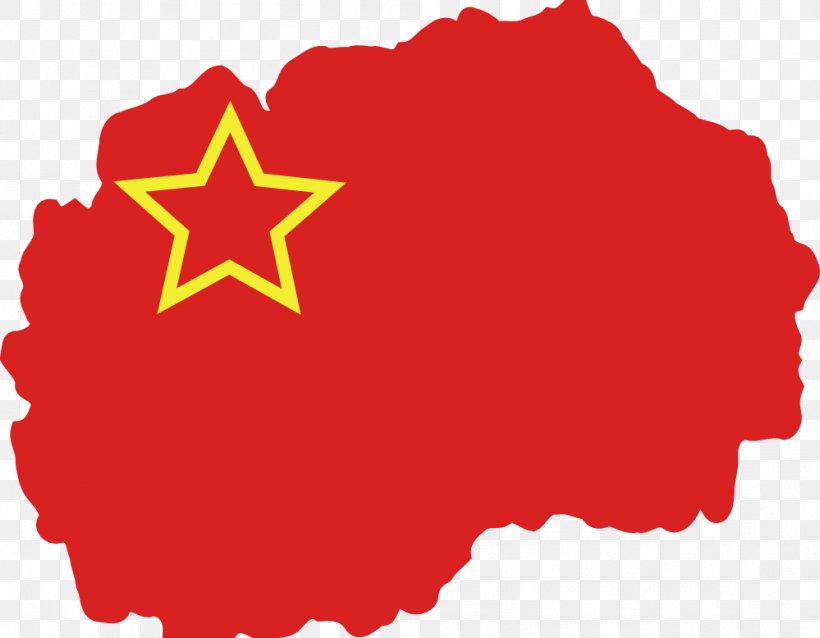 Socialist Republic Of Macedonia United States Flag Of The Republic Of Macedonia, PNG, 999x778px, Republic Of Macedonia, File Negara Flag Map, Flag, Flag Of Greece, Flag Of The Republic Of Macedonia Download Free