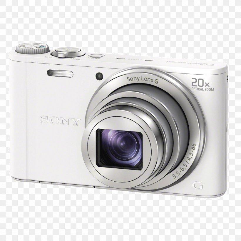 Sony α Point-and-shoot Camera 索尼 Active Pixel Sensor, PNG, 1000x1000px, Pointandshoot Camera, Active Pixel Sensor, Camera, Camera Lens, Cameras Optics Download Free
