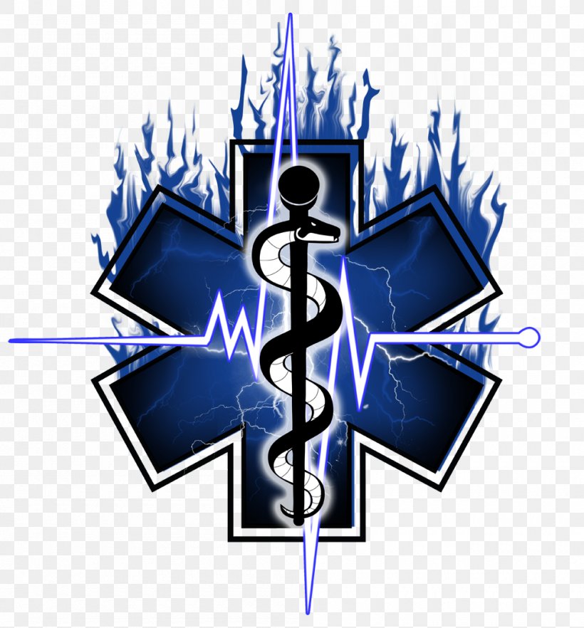 Star Of Life Emergency Medical Technician Clip Art, PNG, 1000x1076px, Star Of Life, Ambulance, Brand, Electric Blue, Emergency Medical Services Download Free