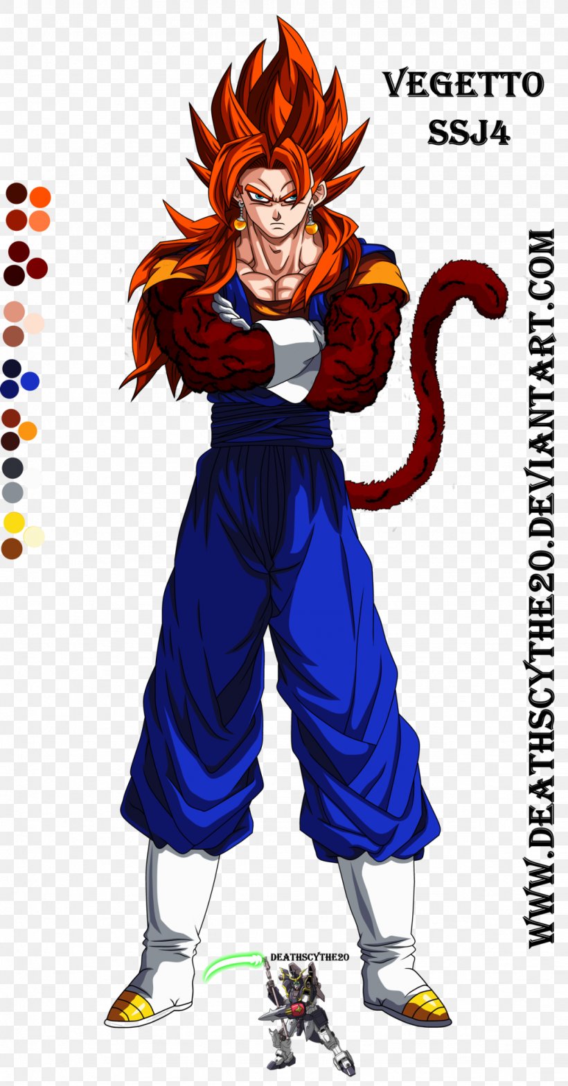 Super Saiyan Dragon Ball Artist Vegeta Goku, PNG, 1024x1957px, Super Saiyan, Art, Artist, Cartoon, Comics Download Free
