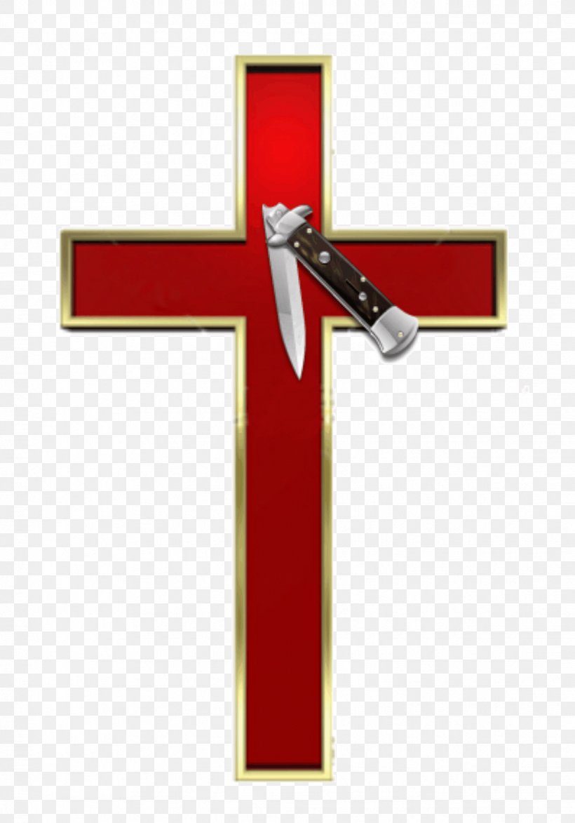 Symbol Christian Cross Christianity Crucifix, PNG, 1118x1600px, Symbol, Baptists, Christian Church, Christian Cross, Christianity Download Free