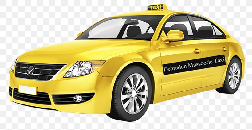 Taxi Car Rental Renting Rishikesh Travel, PNG, 800x422px, Taxi, Airport, Automotive Design, Automotive Exterior, Book Download Free