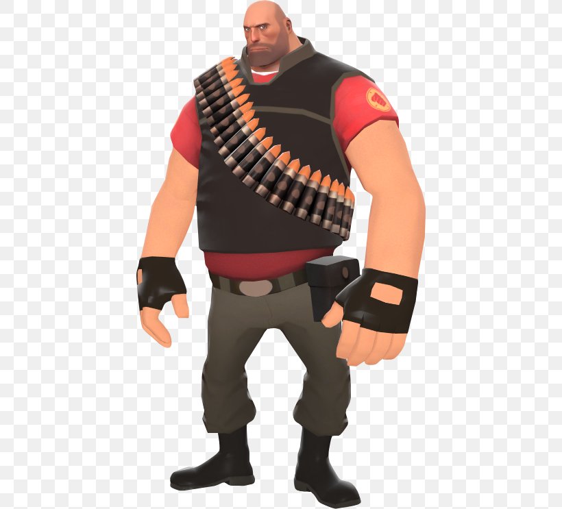 Team Fortress 2 Taunting Video Game Animation, PNG, 423x743px, 3d Computer Graphics, 3d Modeling, Team Fortress 2, Animation, Arm Download Free