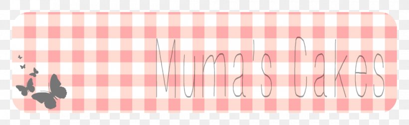 Textile Line RED.M, PNG, 980x300px, Textile, Pink, Rectangle, Red, Redm Download Free