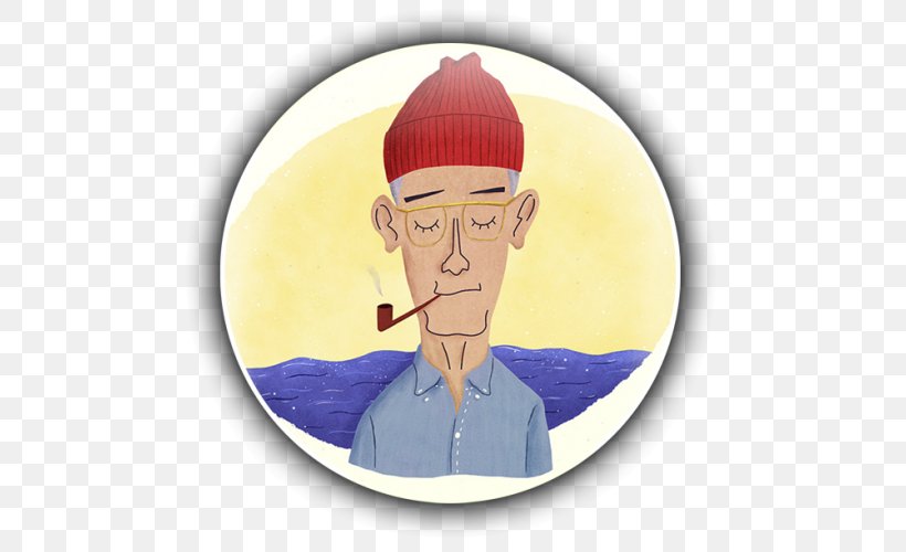 The Undersea World Of Jacques Cousteau RV Calypso Male Our Oceans, PNG, 500x500px, 1997, Jacques Cousteau, Aqualung, Fashion Accessory, Headgear Download Free
