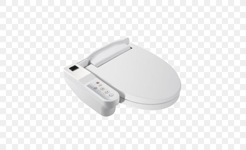 Toilet Seat Home Appliance, PNG, 500x500px, Toilet Seat, Electronics, Hardware, Home Appliance, Information Download Free