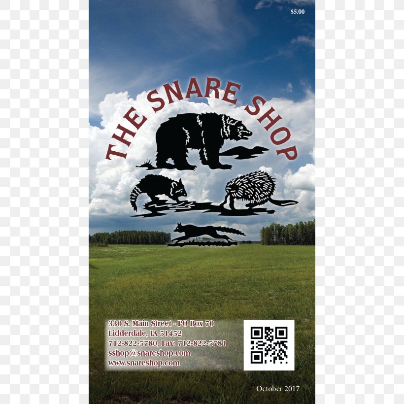 Trapping The Snare Shop Knife 0 Fisher, PNG, 3075x3075px, 2017, Trapping, Advertising, Bait, Banner Download Free