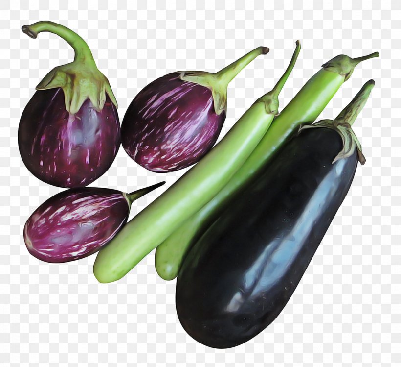 Vegetable Cartoon, PNG, 1404x1284px, Aubergines, Eggplant, Food, Fruit, Natural Foods Download Free