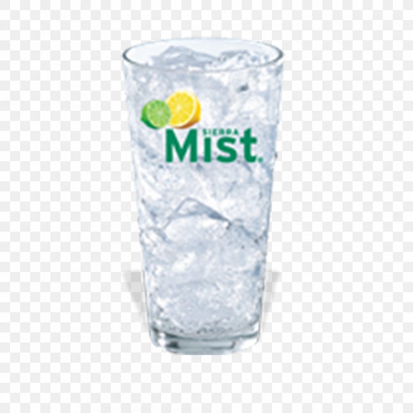 Vodka Tonic Lemon-lime Drink Fizzy Drinks Highball Glass Sprite, PNG, 940x940px, Vodka Tonic, Carbonated Water, Chicken, Drink, Drinkware Download Free