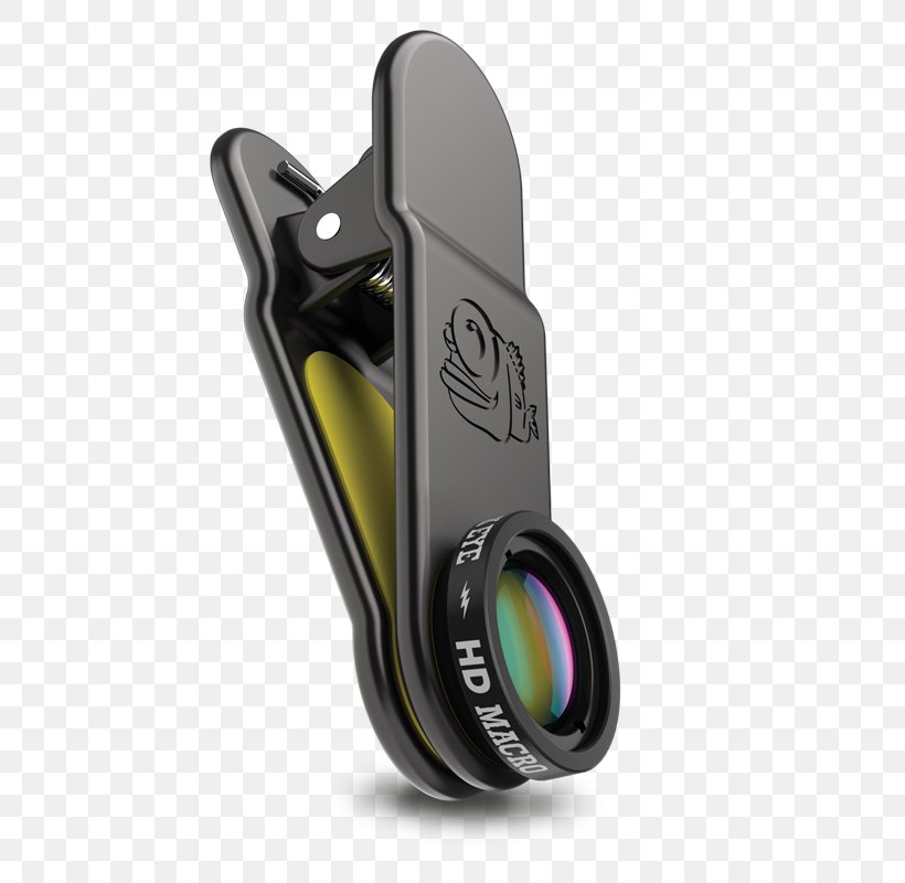 Wide-angle Lens Macro Photography Osmo Camera Lens, PNG, 800x800px, Wideangle Lens, Black Eye, Camera, Camera Lens, Electronics Download Free