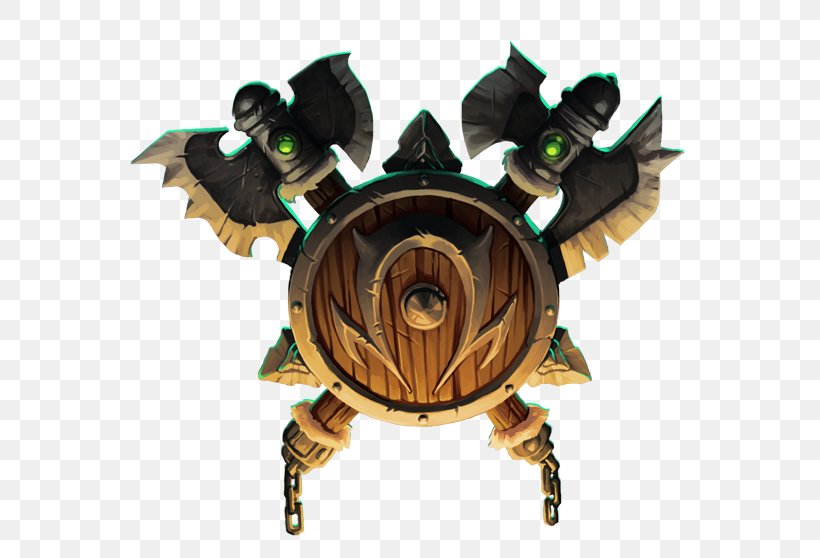World Of Warcraft Warcraft III: Reign Of Chaos Warcraft: Orcs & Humans Logo, PNG, 600x558px, World Of Warcraft, Banner, Clock, Elf, Emblem Download Free