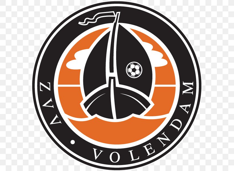 Zaalvoetbalvereniging Volendam Recreation Futsal Eredivisie, PNG, 600x600px, Recreation, Area, Brand, Emblem, Eredivisie Download Free