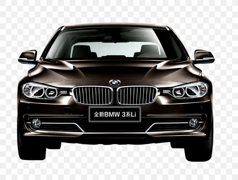 2013 BMW 3 Series Car BMW 7 Series Auto Show, PNG, 900x680px, Bmw, Auto China, Auto Show, Automotive Design, Automotive Exterior Download Free
