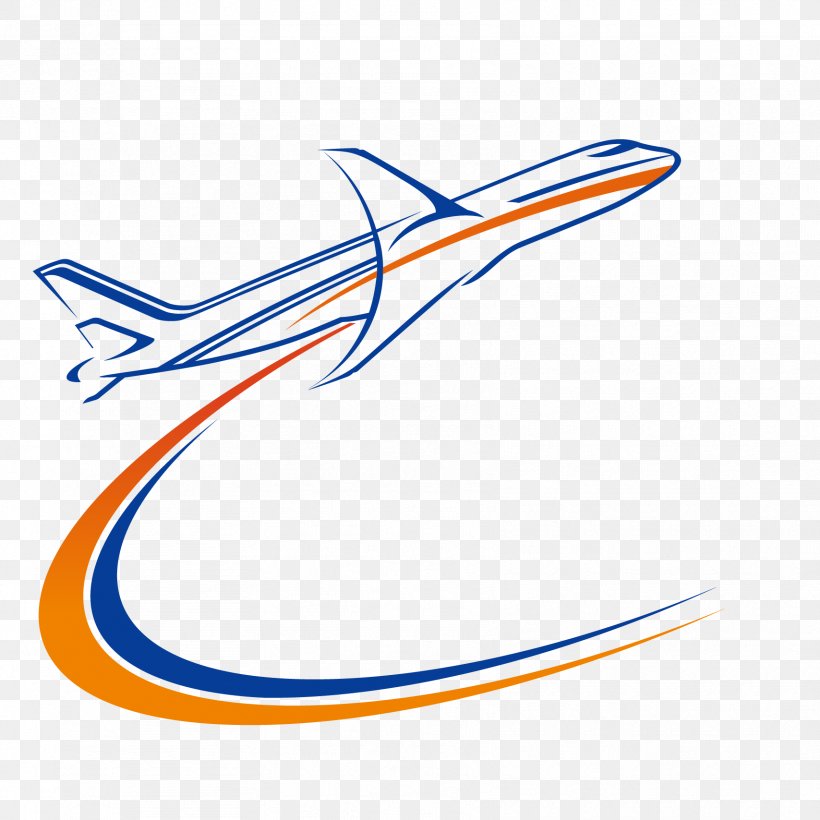 Airliner Logo Designs | Free Airliner Logo Maker - DesignEvo